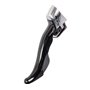 Shimano shift lever without mount for ST-5703 black right