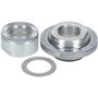 Shimano cone for FH-7800 incl. dust cap and sealing ring left