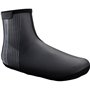 Shimano S2100D Shoe Cover black Größe M (40-42)