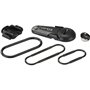 Cateye secondary bike kit wireless Strada Slim Sensor