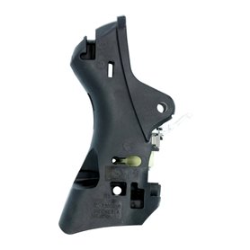 Shimano lever mount for ST-R3000 right