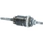 Shimano gearbox unit complete for SG-3R40 170.3mm axle length