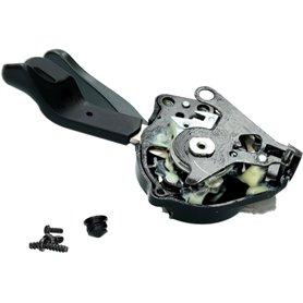 Shimano shift lever unit for SL-4700 without cover bottom right