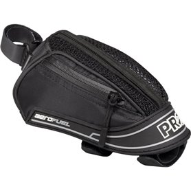 PRO Triathlon bag Aerofuel Medi Velcro® 0.4 liter black