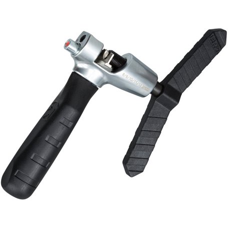 PRO chain riveting tool Team, bis 12-speed compatible