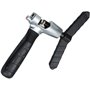 PRO chain riveting tool Team, bis 12-speed compatible