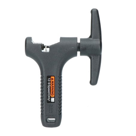 Shimano chain riveting tool TL-CN29 9 bis 12-speed