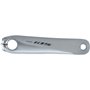 Shimano crank arm for FC-R7000 170mm left silver