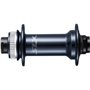 Shimano front-wheel hub SLX HB-M7110-B Centerlock 32 hole QR axle 15mm 110mm