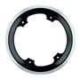 Shimano chain guard ring for FC-U5000 42 teeth without screws