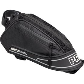 PRO Triathlon bag Aerofuel Maxi Velcro® 0.6 liter black