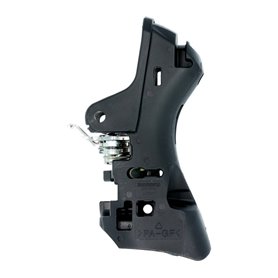 Shimano lever mount for ST-4700 left