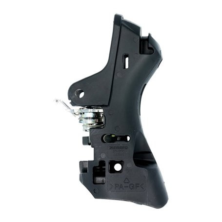Shimano lever mount for ST-4700 left