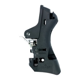Shimano lever mount for ST-4703 left
