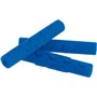 VAR frameguard 4mm FR-01973 4mm 50 pieces blue