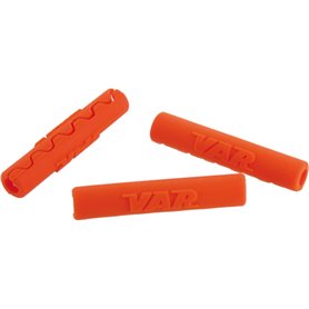 VAR frameguard 5mm FR-01985 5mm 50 pieces orange