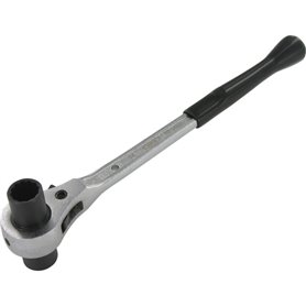 VAR crank screw-wrench PE-95000 14 x 15mm