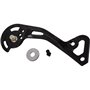 Shimano chain guide plate for RD-M985 external SGS-Type