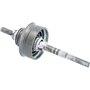 Shimano axle and drive unit for SG-3R75B 174mm