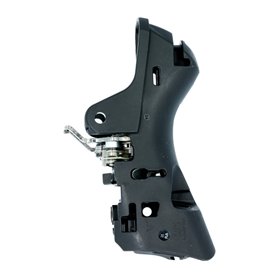 Shimano lever mount for ST-5800 left