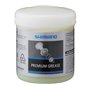 Shimano Premium special grease 500g can