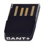 Elite ANT+ Dongle for USB