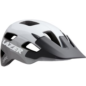 Lazer Bike helmet Chiru matte white size S