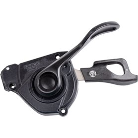 Shimano shift lever for SL-M980 I-Spec without mount right