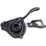 Shimano shift lever for SL-M980 I-Spec without mount right