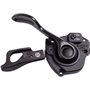 Shimano shift lever for SL-M980 I-Spec without mount left