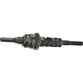 Shimano axle unit for SG-S7001-11 187mm
