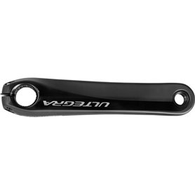 Shimano crank arm for FC-6800 175mm left