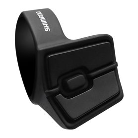 Shimano switch STEPS SW-E6010 with E-cable left