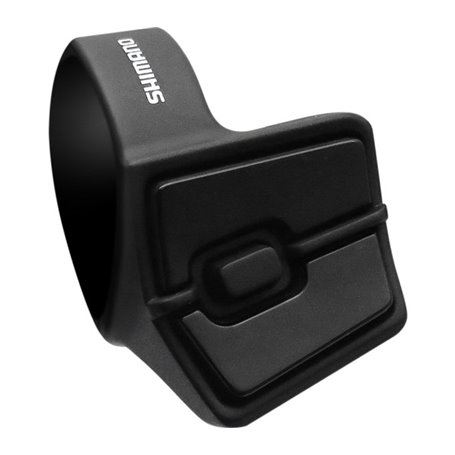 Shimano switch STEPS SW-E6010 with E-cable left