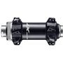 Shimano front-wheel hub Deore XT HB-M8110-BS Centerlock 28 L QR axle 15 / 110mm