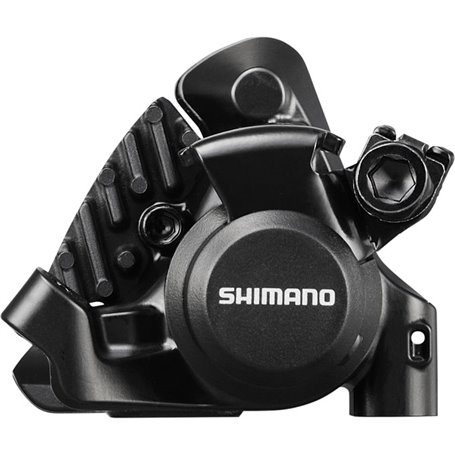 Shimano brake caliper Road BR-RS305 mechanical