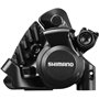 Shimano brake caliper Road BR-RS305 mechanical