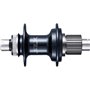Shimano rear hub SLX FH-M7110 12-speed CL 32 hole quick-release axle 12mm 142mm