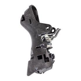 Shimano lever mount for ST-6800 right