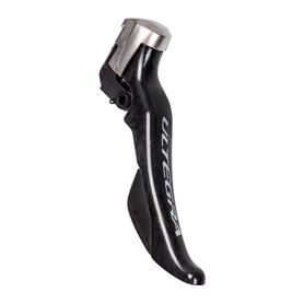 Shimano brake / shift lever without mount for ST-6791 right