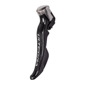 Shimano brake / shift lever without mount for ST-6792 left
