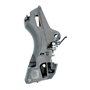 Shimano lever mount for ST-R9100 right