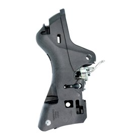Shimano lever mount for ST-9001 right