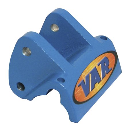 VAR plastic insert upper clamp PR-70001 for repair stand