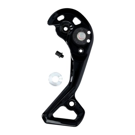 Shimano chain guide plate for RD-M9050 external GS-Type