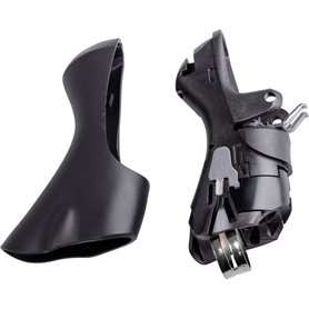 Shimano lever mount complete for ST-6797 left