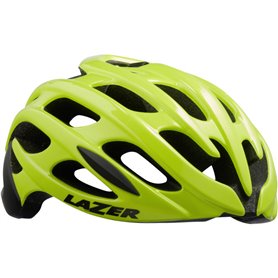 Lazer Bike helmet Blade+ flash yellow size XS (50-54cm)