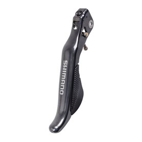 Shimano shift lever without lever case for ST-R785 left
