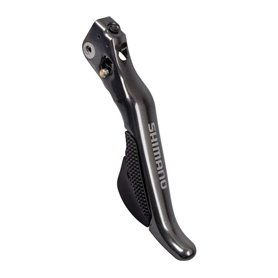 Shimano shift lever without lever case for ST-R785 right