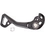 Shimano chain guide plate for RD-M9050 external SGS-Type